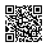QR Code: /public/read_me/index/116742/file_list