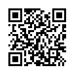 QR Code: /public/read_me/index/116742/start