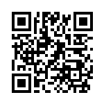 QR Code: /public/read_me/index/116744/file_list