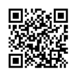 QR Code: /public/read_me/index/116744/start