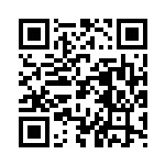 QR Code: /public/read_me/index/116745/file_list