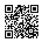 QR Code: /public/read_me/index/116745/start