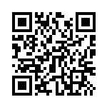 QR Code: /public/read_me/index/116746/file_list