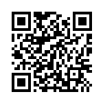 QR Code: /public/read_me/index/116746/start