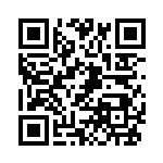 QR Code: /public/read_me/index/116747/file_list