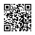 QR Code: /public/read_me/index/116747/start