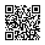 QR Code: /public/read_me/index/116748/file_list