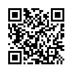 QR Code: /public/read_me/index/116748/start