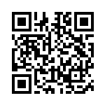 QR Code: /public/read_me/index/116749/start