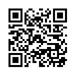 QR Code: /public/read_me/index/11675/start