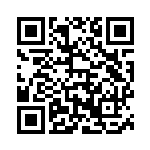 QR Code: /public/read_me/index/116750/file_list