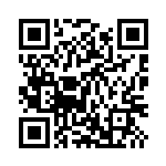 QR Code: /public/read_me/index/116750/start