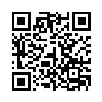 QR Code: /public/read_me/index/116751/start