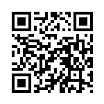 QR Code: /public/read_me/index/116752/file_list