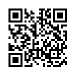 QR Code: /public/read_me/index/116752/start