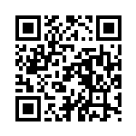 QR Code: /public/read_me/index/116754/file_list