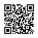 QR Code: /public/read_me/index/116754/start