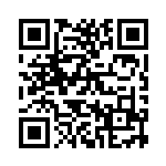 QR Code: /public/read_me/index/116756/file_list