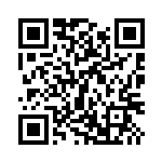 QR Code: /public/read_me/index/116756/start