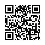 QR Code: /public/read_me/index/116757/file_list