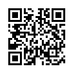 QR Code: /public/read_me/index/116757/start