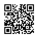 QR Code: /public/read_me/index/116758/start