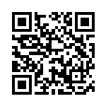 QR Code: /public/read_me/index/116759/file_list