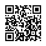 QR Code: /public/read_me/index/116759/start