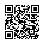 QR Code: /public/read_me/index/11676/file_list