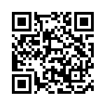 QR Code: /public/read_me/index/116760/file_list