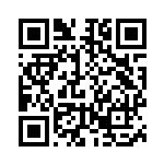 QR Code: /public/read_me/index/116760/start