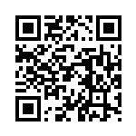 QR Code: /public/read_me/index/116761/file_list
