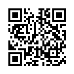QR Code: /public/read_me/index/116761/start
