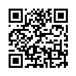 QR Code: /public/read_me/index/116762/file_list