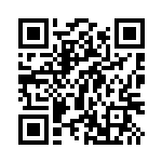 QR Code: /public/read_me/index/116762/start