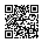 QR Code: /public/read_me/index/116763/file_list