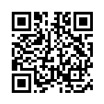 QR Code: /public/read_me/index/116763/start