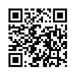 QR Code: /public/read_me/index/116764/file_list
