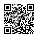 QR Code: /public/read_me/index/116764/start