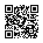 QR Code: /public/read_me/index/116765/file_list