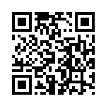 QR Code: /public/read_me/index/116765/start