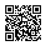 QR Code: /public/read_me/index/116766/file_list