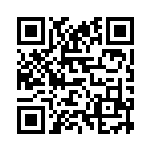 QR Code: /public/read_me/index/116766/start