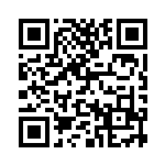 QR Code: /public/read_me/index/116767/file_list