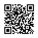 QR Code: /public/read_me/index/116767/start