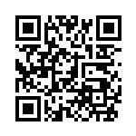 QR Code: /public/read_me/index/116768/file_list