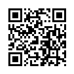 QR Code: /public/read_me/index/116768/start
