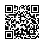 QR Code: /public/read_me/index/116769/file_list