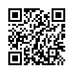 QR Code: /public/read_me/index/116769/start