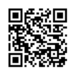 QR Code: /public/read_me/index/11677/start